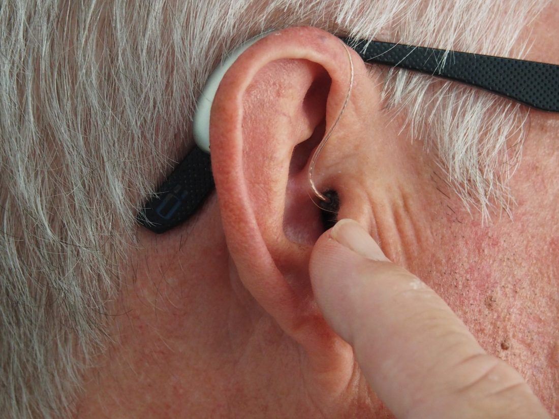 Understanding and Managing Ear Pain: Causes, Symptoms, and Prevention